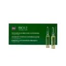 BIO12 TRAITEMENT PURIFIANT ANT-PELLICULAIRE 10/AMP