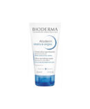 BIODERMA ATODERM CREME MAIN & ONGLES 50ML