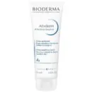 BIODERMA ATODERM INTENSIVE BAUME 75ML