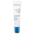 BIODERMA ATODERM BAUME REPARATEUR LEVRES 15ML