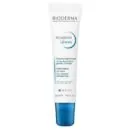 BIODERMA ATODERM BAUME REPARATEUR LEVRES 15ML