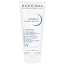 BIODERMA ATODERM INTENSIVE BAUME 200 mL