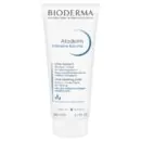 BIODERMA ATODERM INTENSIVE BAUME 200 mL