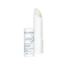 BIODERMA ATODERM STICK LEVRES 4GR