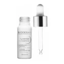 BIODERMA PIGMENTBIO C-CONCENTRATE 15 ML - Sérum concentré anti-taches à la vitamine C pure. Réduit les taches pigmentaires, unifie le teint. Flacon compte-gouttes de 15 ml