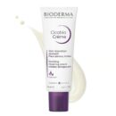 Bioderma Cicabio Crème Réparatrice Apaisante 40mL