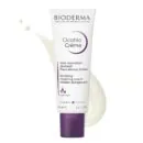 Bioderma Cicabio Crème Réparatrice Apaisante 40mL