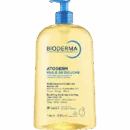BIODERMA ATODERM HUILE DE DOUCHE 1L