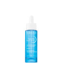 BIODERMA HYDRABIO HYALU+SERUM CONCENTRE REPULPANT 30ML - Sérum concentré à l'acide hyaluronique. Hydrate, repulpe, lisse les rides. Flacon pompe de 30 ml.