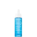BIODERMA HYDRABIO HYALU+SERUM CONCENTRE REPULPANT 30ML - Sérum concentré à l'acide hyaluronique. Hydrate, repulpe, lisse les rides. Flacon pompe de 30 ml.