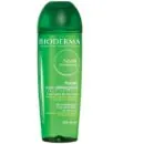 BIODERMA NODE SHAMPOOING FLUIDE 200 ML