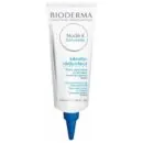 BIODERMA Nodé K Concentré 100 ml