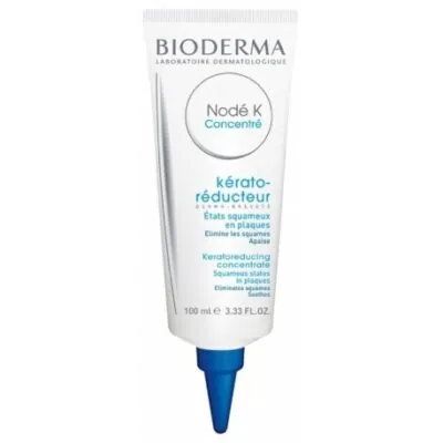 BIODERMA Nodé K Concentré 100 ml