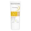 Bioderma Photoderm AR Teintée SPF50+ 30ml