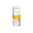 Bioderma Photoderm SPOT Crème SPF 50+ 30 ml