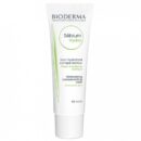 BIODERMA SEBIUM HYDRA SOIN HYDRATANT COMPENSATEUR 40ML