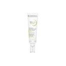 BIODERMA SEBIUM KERATO+ GEL-CREME 30ML