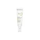 BIODERMA SEBIUM KERATO+ GEL-CREME 30ML