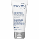 BIODERMA PIGMENTBIO SENSITIVE AREAS 75ML