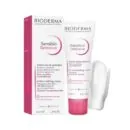 BIODERMA SENSIBIO DEFENSIVE CREME ACTIVE 40ML