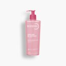 BIODERMA Sensibio Gel Moussant 500mL