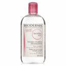 BIODERMA SENSIBIO H2O 500 ML