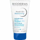 BIODERMA NODE DS+ SHAMPOING ANTIPELLICULAIRE INTENSE 125ML