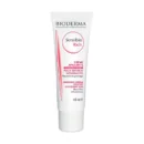 BIODERMA Sensibio Crème Riche 40ml