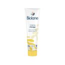 BIOLANE Crème Change 100Gr