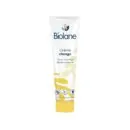 BIOLANE Crème Change 100Gr