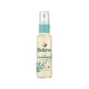 BIOLANE HUILE D’AMANDE DOUCE 75ML