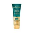 BIOXSINE Après-Shampoing Kératine Et Argan 250mL (Anti-Chute)