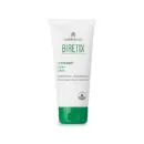 BIRETIX ISOREPAIR CREME 50 ML