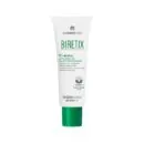 BIRETIX TRIACTIV GEL 50 ML