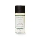 BOTANIKA BIPHASE MAKE UP REMOVER 150ML