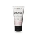 BOTANIKA CREME DE JOUR 50ML