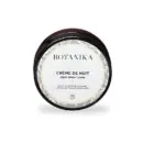 BOTANIKA CREME DE NUIT 50ML