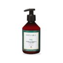 BOTANIKA CREME DOUCHE COING VANILLE 250ML