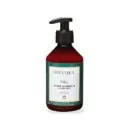 BOTANIKA CREME DOUCHE COING VANILLE 250ML