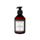BOTANIKA CREME DOUCHE SPICY 250ML