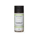 BOTANIKA EAU MICELLAIRE 150ML