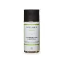 BOTANIKA EAU MICELLAIRE 150ML