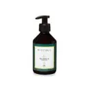 BOTANIKA GEL DOUCHE CITRUS 250ML