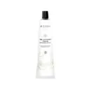 BOTANIKA GEL GOMMANT VISAGE 75GR