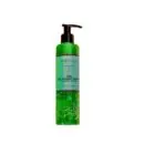 BOTANIKA GEL NETTOYANT VISAGE 250ML