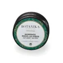 BOTANIKA GOMMAGE PIEDS 50ML