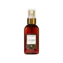 BOTANIKA HUILE D’ARGAN 50ML