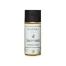BOTANIKA HUILE DE MASSAGE TONIFIANTE ROMARIN 150ML