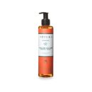 BOTANIKA HUILE DOUCHE ORIGINAL 250ML