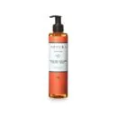 BOTANIKA HUILE DOUCHE ORIGINAL 250ML